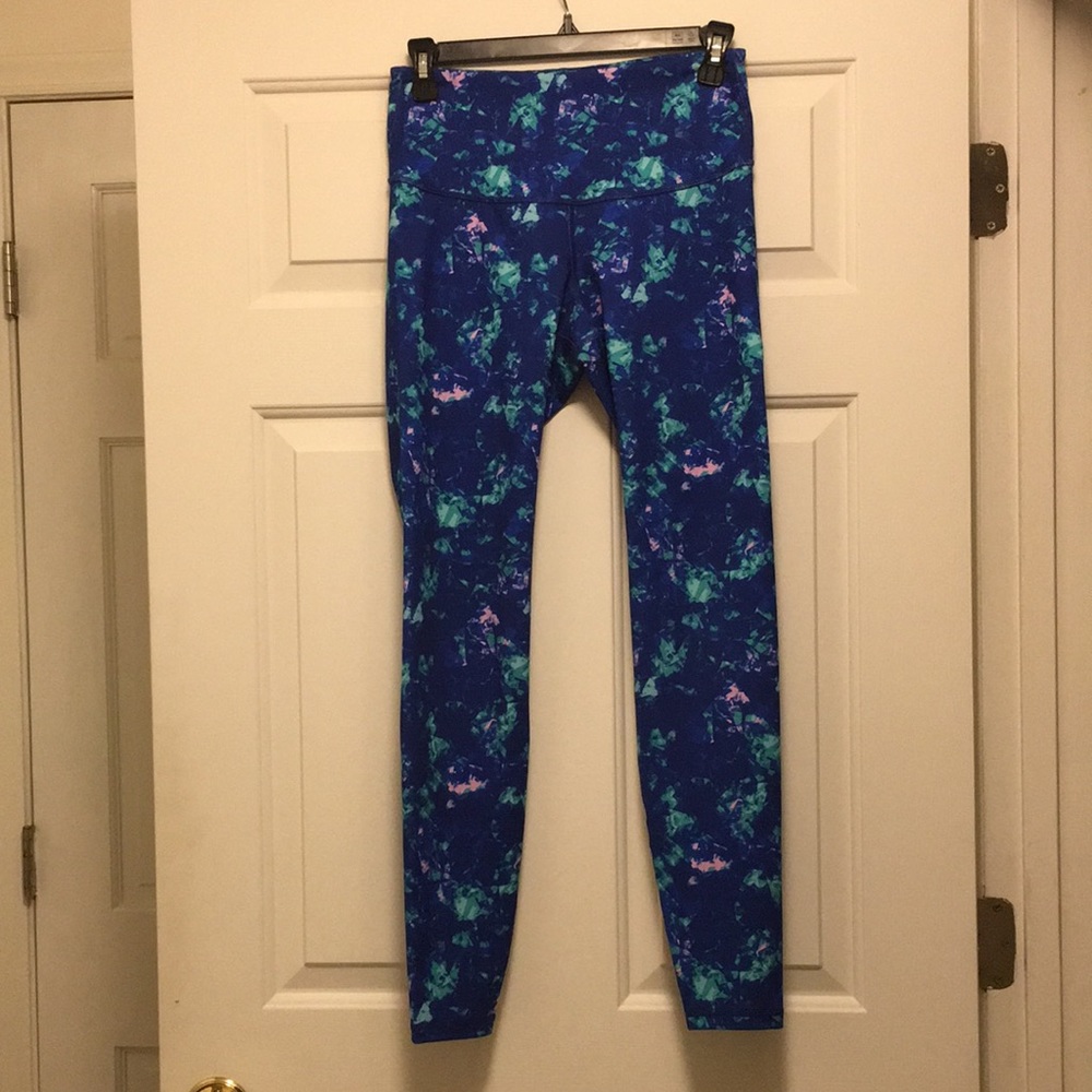 Old Navy Active Gym Wear
